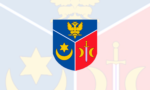 Brak zdjęcia.