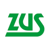 Napis "Dofinansowane przez Unię Europejską" oraz flaga Uni Europejskiej