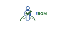 ebom