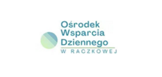 logo owd