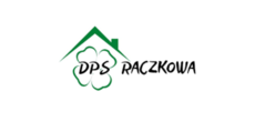 DPS Raczkowa