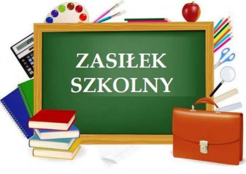 2024-09-02_zasilek