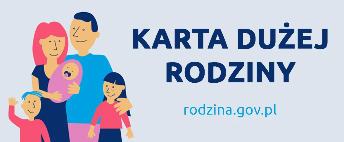 222kdr