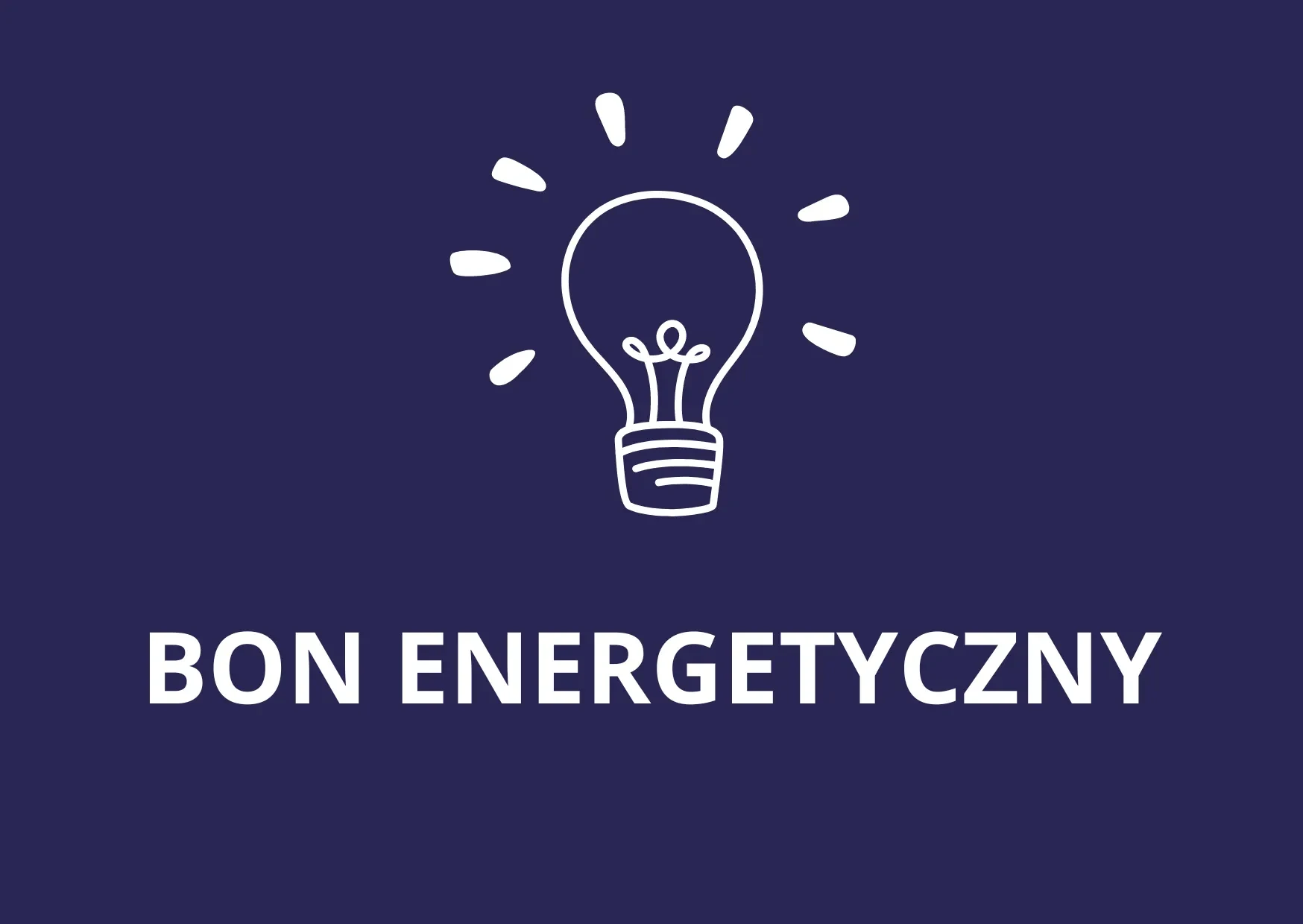 bon_energetyczny-png