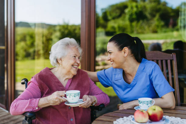 istockphoto-2159371124-612x612