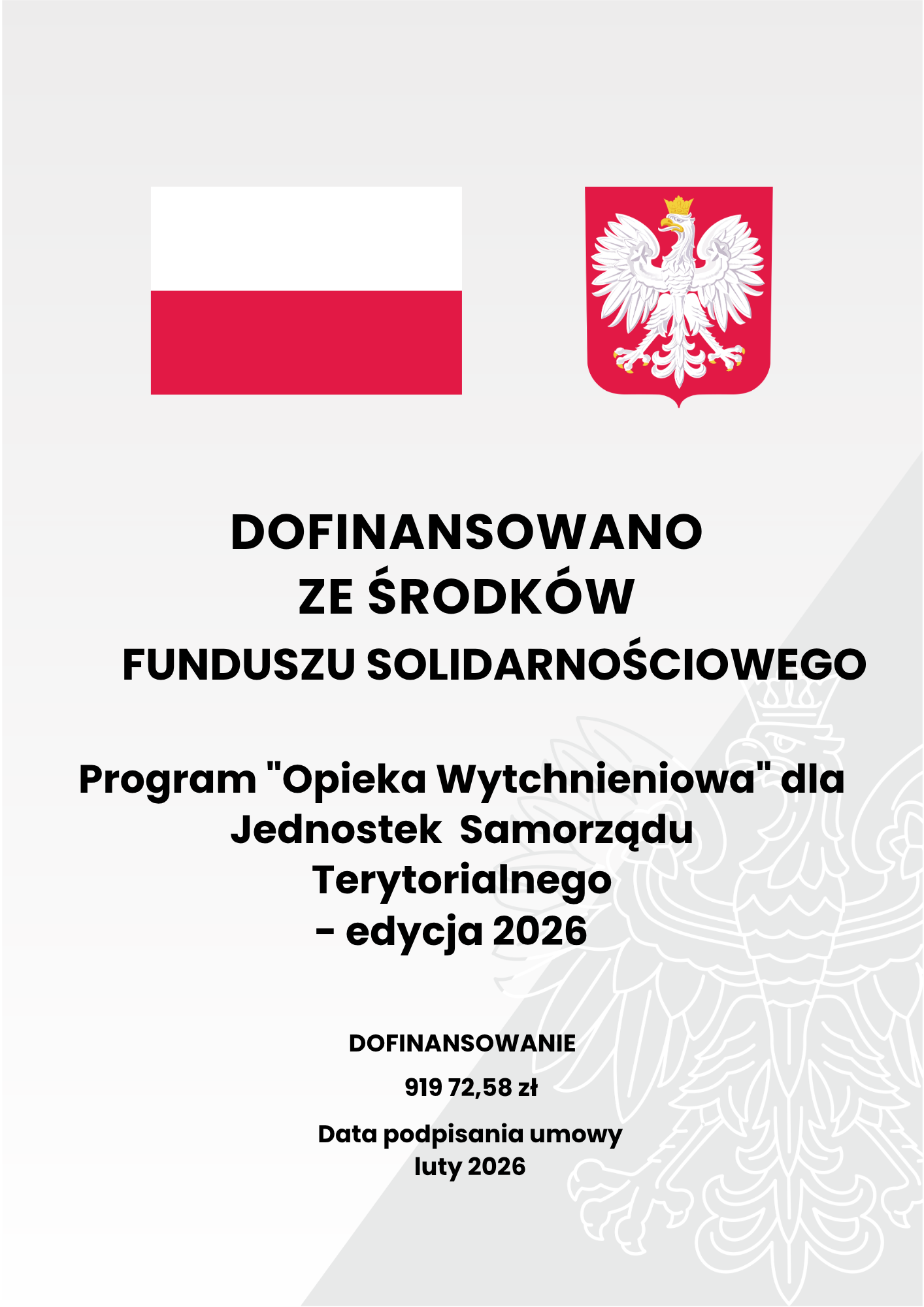 plakat_asystent-pdf(1)