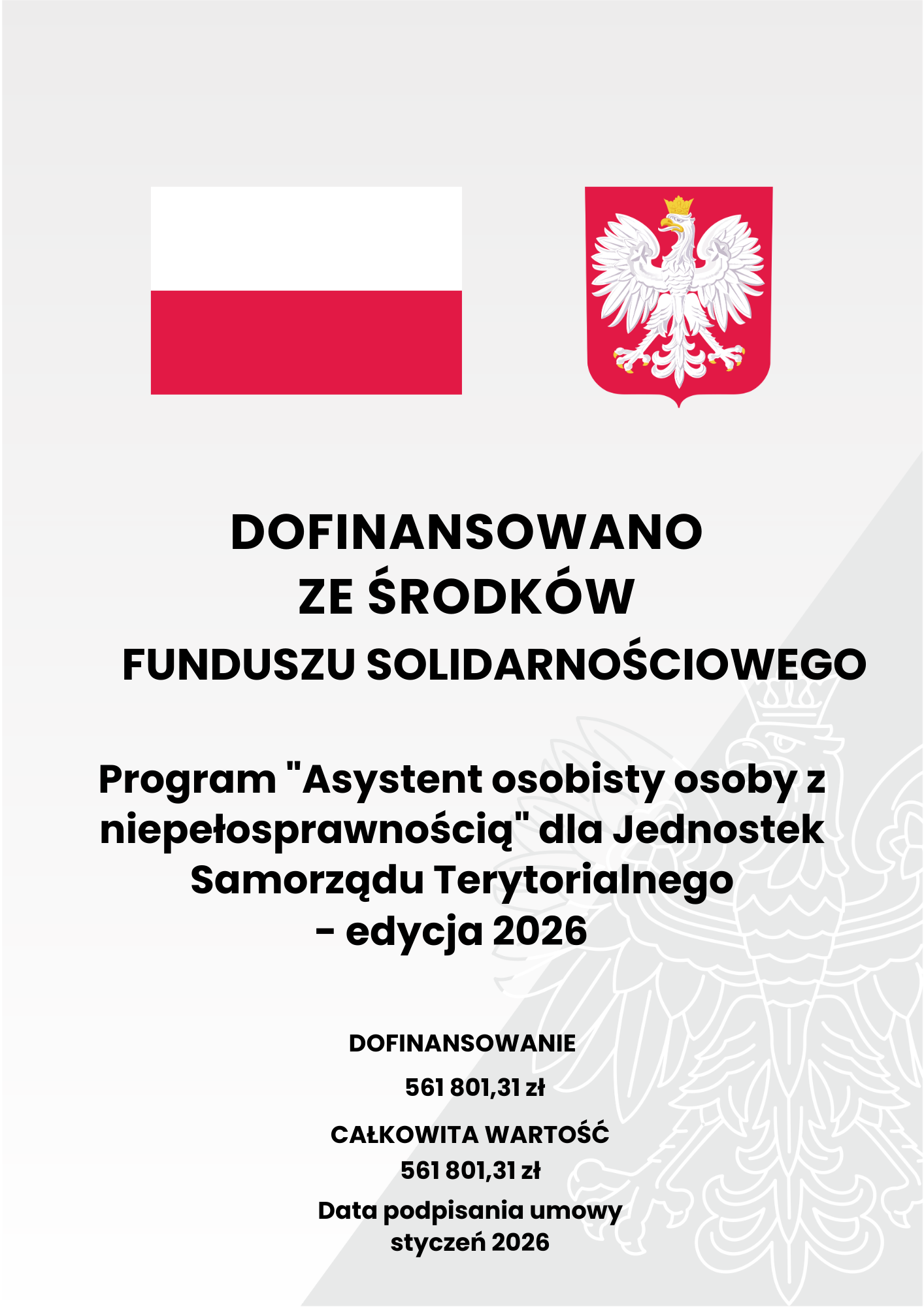 plakat_asystent-pdf