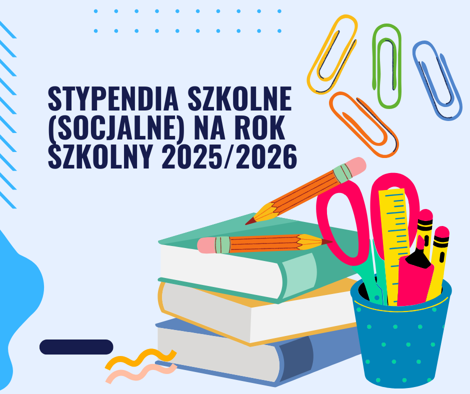 white_blue_minimalist_school_admission_facebook_post_1