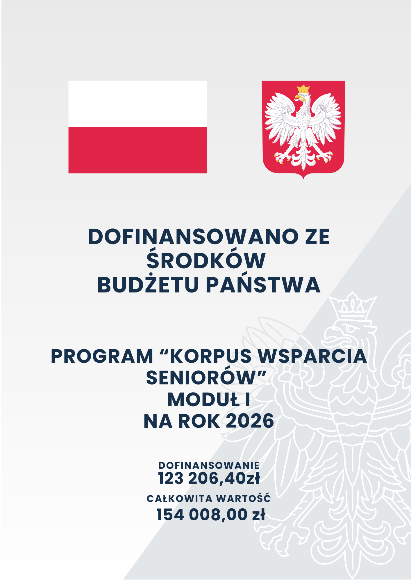 plakat__budzet__panstwa__420x297-pdf(1)
