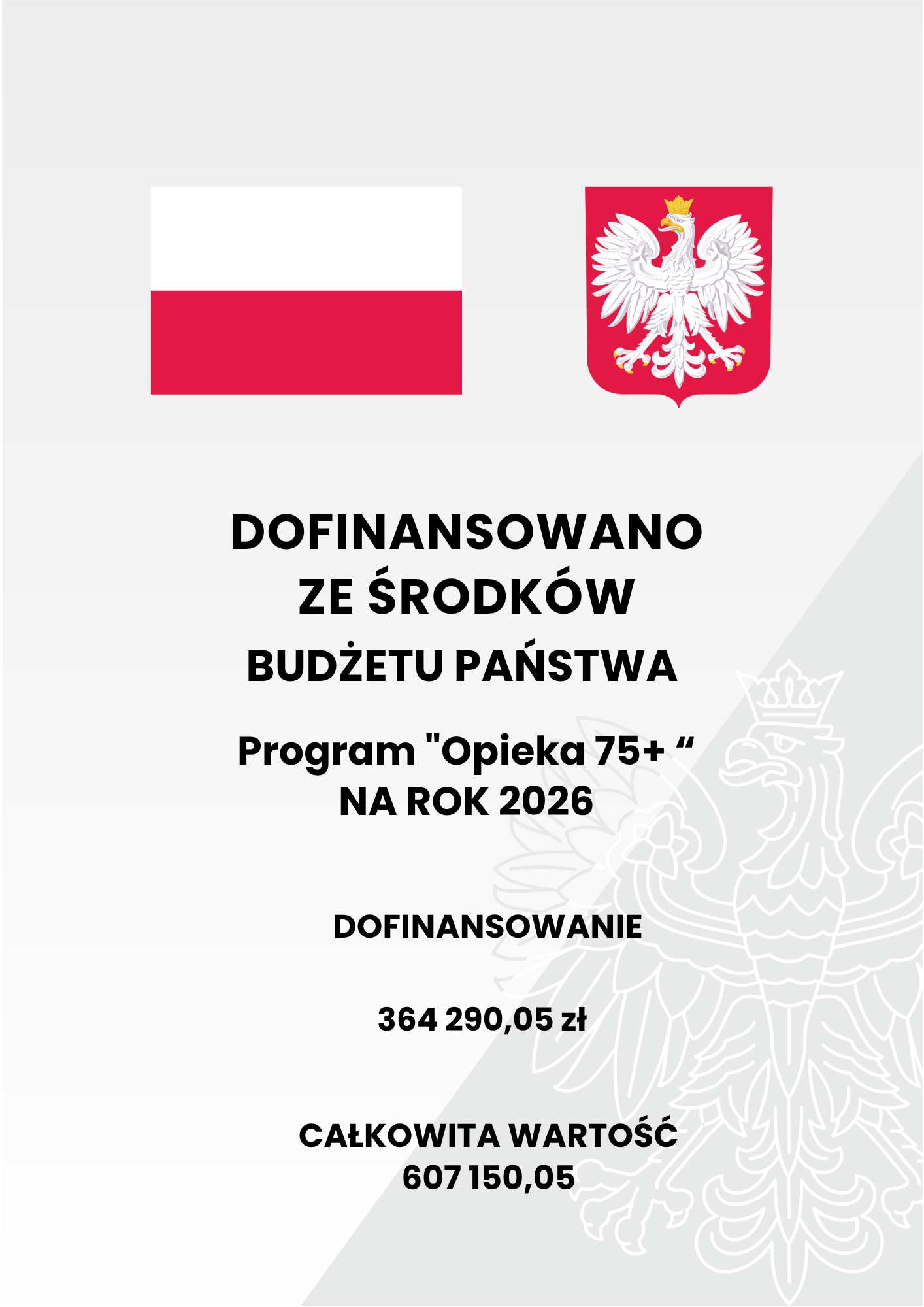 plakat_asystent-pdf(2)