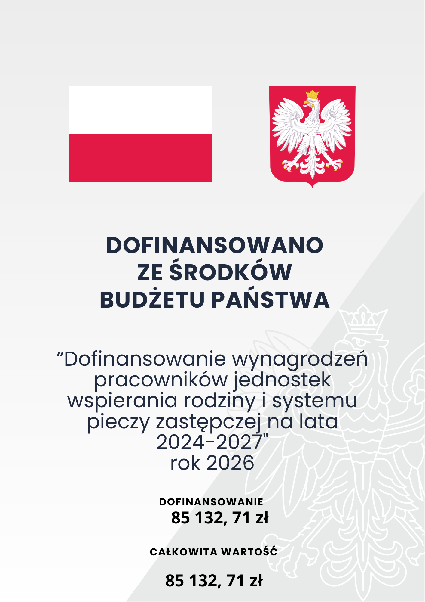 plakat_budzet_panstwa_420x297-3-1-pdf(2)