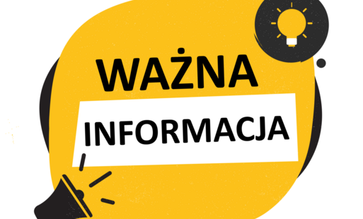Zdjęcie do Skr&oacute;cone Godziny Pracy