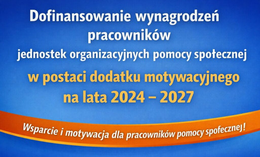 zdjęcie przedstawia nazwe programu dot dodatków motywacyjnych